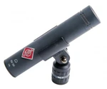 фото Компактный конденсаторный микрофон Neumann KM 184