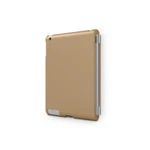 фото CIMO CIMO Back Cover для iPad 2/iPad 3 Бежевый