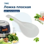 фото Ложка для мультиварки Philips HD3027/03