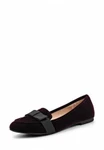 фото Dorothy Perkins Dorothy Perkins DO005AWNOA54