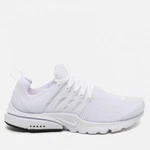 фото Nike Air Presto White