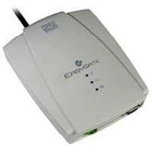 фото Аналоговый GSM шлюз ATEUS EASYGATE