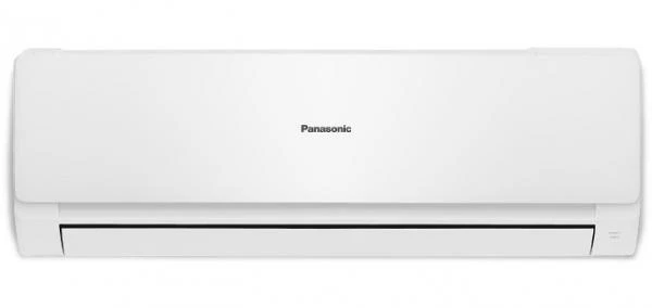 Фото Кондиционер PANASONIC CS/CU-YW9MKD