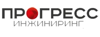 Фото Течеискатели горючих газов ТИГ-2 и ТИГ-3