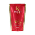 фото KeraSys Oriental Premium Шампунь 500г (запаска)