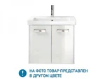 фото Berloni Bagno Тумба для раковины BERLONI BAGNO EASY EABS01/1410