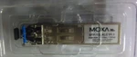 фото Оптический модуль SFP Moxa SFP-1GLXLC.