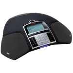 фото AVAYA B179 SIP CONF PHONE POE ONLY