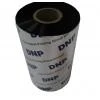 Фото DNP TRMP 80.0 MM x 560 M IN Wax