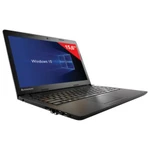 фото Ноутбук LENOVO 100-15IBD, 15,6", INTEL Core i3-5005U, 2 ГГц, 4 Гб, 500 Гб, DVD-RW, Windows 10, черный