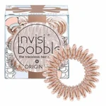 фото Резинки для волос invisibobble Резинка-браслет для волос invisibobble ORIGINAL Tea Party Spark