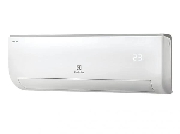 Фото Внутрениий блок сплит-системы Electrolux EACS-07HPR/N3/in