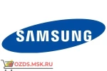 фото Samsung KP-AP9-WS4STD: Ключ для активации