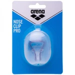 фото Зажим для носа Arena Nose Clip Pro арт.9520481 Blue/White