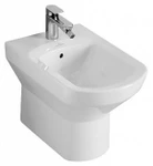 фото Villeroy &amp; Boch Sentique 5423 00R1