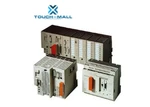 фото Модуль Siemens Simatic 6ES5430-3BA11