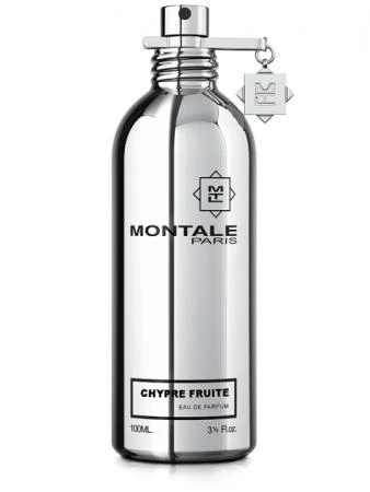 Фото Montale Chypre Fruite Montale Chypre Fruite 20 ml