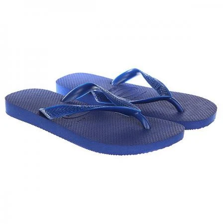 Фото Вьетнамки Havaianas Top Navy