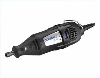 Фото Дрель Dremel 200-5 (220В)