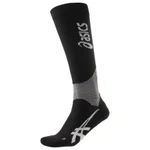 фото ASICS Recovery Sock/ Носки