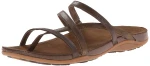 фото Chaco Women's Cordova Sandal