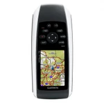 фото Туристический навигатор Garmin GPSMAP 78