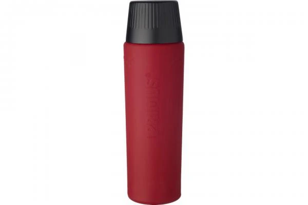 Фото Primus Термос Primus TrailBreak EX Barn Red 1.0L Vacuum Bottle