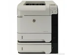 фото HP Laserjet Enterprise 600 M603xh