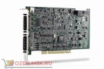 фото ADLink Technology PCI-9222