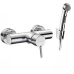 фото Гигиенический душ Hansgrohe Talis S 3262032129