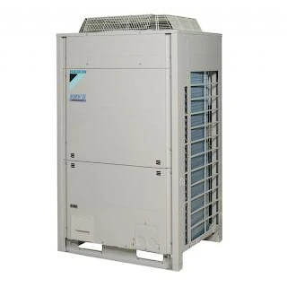 Фото Комплектующие для кондиционеров Daikin REYQ16P