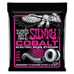 фото Гитарные струны Ernie Ball 2734 (для бас-гитары)