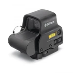 фото EOTech Коллиматорный прицел EOTech EXPS3-0