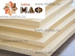 фото МДФ, ДВП, MDF, ДВП, MDF 2440*1830*9мм (Завод МДФ, ДВП, MDF, п.Мортка)