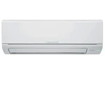 фото Кондиционер Mitsubishi Electric MSZ-HJ25VA/MUZ-HJ25VA