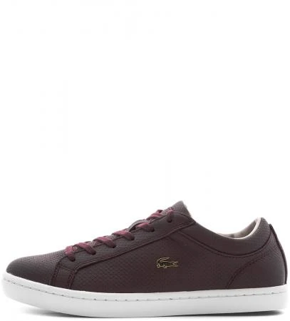 Фото Lacoste 732CAW01461V9T