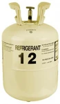 фото Фреон Refrigerant R12 (13,6 кг)