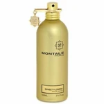 фото Montale Sweet Oriental Dream Montale Sweet Oriental Dream 100 ml