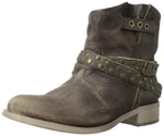 фото Cordani Women's Perlita Motorcycle Boot