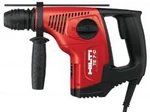 фото Перфоратор Hilti TE 7-C комплект