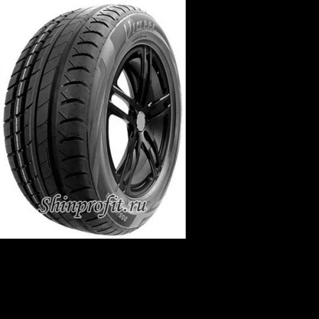 Фото Viatti Strada Asimmetrico V-130 195/55 R15 85V