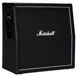 фото Гитарный кабинет Marshall MX412AR