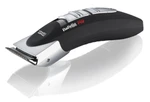 фото Машинка для стрижки BaByliss Pro Power Definer