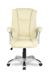 фото Кресло REALCHAIR COLLEGE H-0631-1/Beige