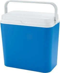 Фото Изотермический контейнер PASSIVE COOL BOX 18 LITER 5036 860126 (10404)