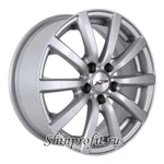 фото X-trike X-115 6x15/5x114.3 D67.1 ET38 HS