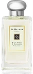 фото Jo Malone Earl Grey &amp; Cucumber 100мл Стандарт