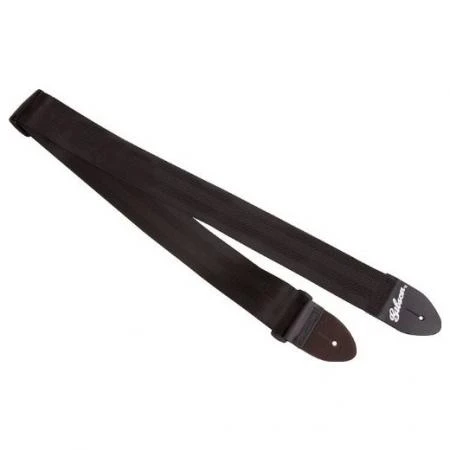 Фото Ремень для гитары Gibson ASGSB-10 REGULAR STYLE 2 SAFETY STRAP