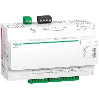 Фото Шлюз-сервер Com`X 210 Schneider Electric EBX210