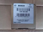 фото Двигатель эл. постоянного тока BOSCH GSR 14,4 VE-2-Li